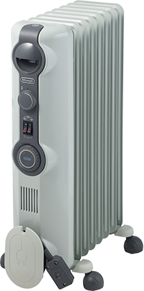 冷暖房/空調 電気ヒーター デロンギヒーター製品一覧|ゼロ風暖房 デロンギ