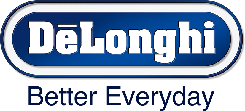 De'Longhi - Better Everyday